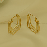 گوشواره
