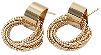 تکرار نشدنی